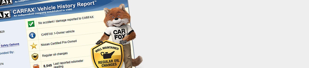 Bergstrom Nissan of Appleton in Appleton WI