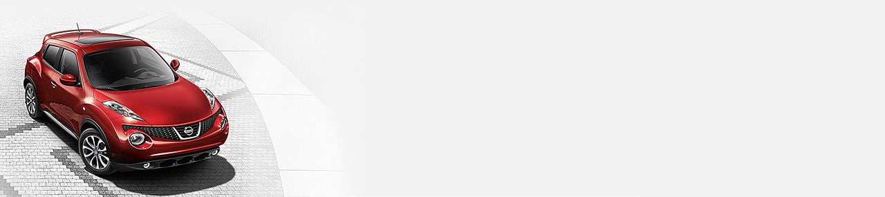 Bergstrom Nissan of Appleton in Appleton WI