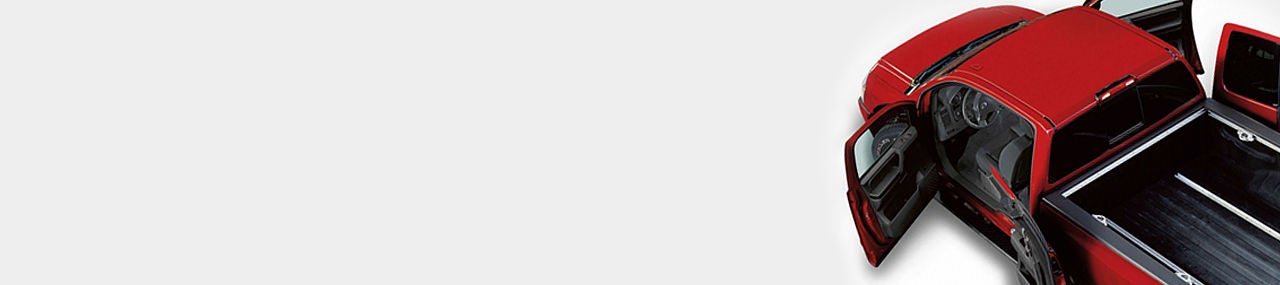 Bergstrom Nissan of Appleton in Appleton WI