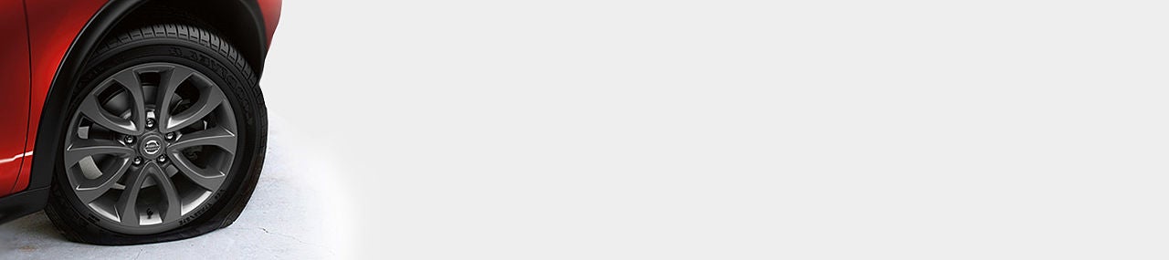 Bergstrom Nissan of Appleton in Appleton WI