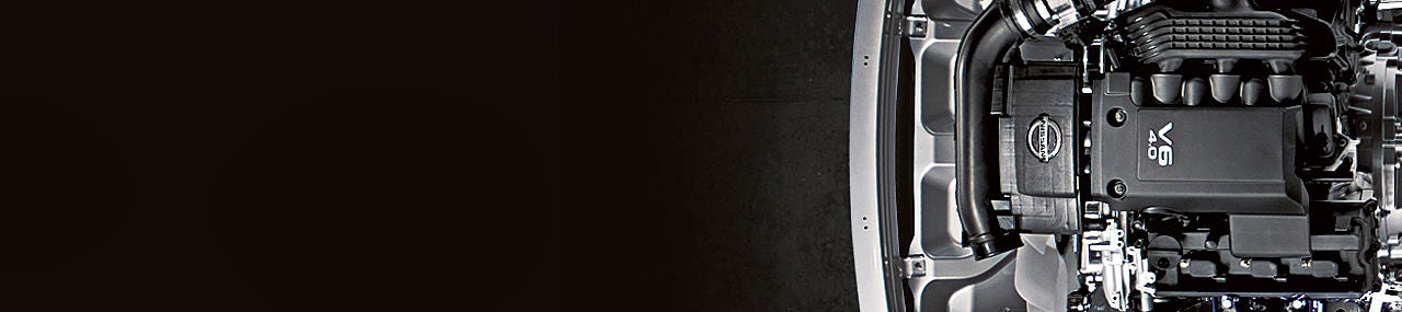 Bergstrom Nissan of Appleton in Appleton WI