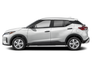 2024 Nissan Kicks | Bergstrom Nissan of Appleton in Appleton WI