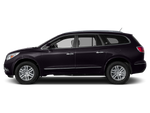 2015 Buick Enclave AWD 4dr Premium
