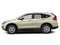2015 Honda CR-V AWD 5dr EX