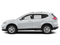 2015 Nissan Rogue AWD 4dr SV