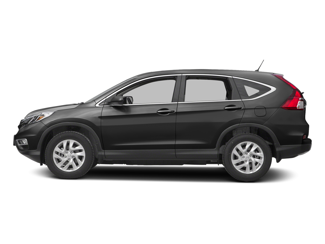 2016 Honda CR-V 2WD 5dr EX