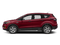 2017 Ford Escape SE 4WD