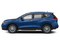 2017 Nissan ROGUE SPORT UTILITY