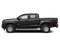 2019 Chevrolet Colorado 4WD Crew Cab 128.3 Work Truck