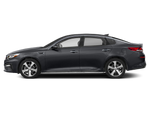 2019 Kia OPTIMA 4DR CAR