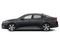 2019 Kia OPTIMA 4DR CAR