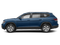 2019 Volkswagen Atlas 3.6L V6 SEL Premium 4MOTION
