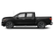 2021 Nissan TITAN CREW CAB