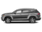 2021 Volkswagen ATLAS 2.0T SE W/TECHNOLOGY