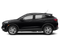 2022 Buick Encore GX AWD 4dr Preferred