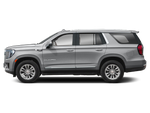 2023 GMC Yukon 4WD 4dr SLT