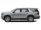 2023 GMC Yukon 4WD 4dr SLT
