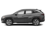 2023 Hyundai Tucson Hybrid Limited AWD