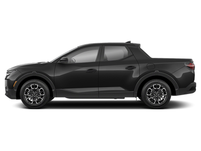 2023 Hyundai Santa Cruz SE AWD