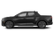 2023 Hyundai Santa Cruz SE AWD