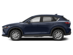 2023 Mazda Mazda CX-5 I-ACTIV AWD SPORT UTILITY