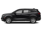 2024 Chevrolet Equinox AWD 4dr RS