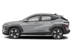 2024 Hyundai Kona SEL AWD