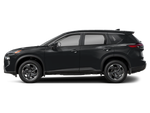 2024 Nissan Rogue AWD SV