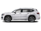2024 Volkswagen Atlas 2.0T SEL Premium R-Line 4MOTION