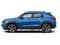 2025 Chevrolet Trailblazer FWD 4dr LT