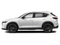 2025 Mazda Mazda CX-5 2.5 Carbon Turbo AWD
