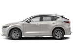 2025 Mazda Mazda CX-5 2.5 S Select Package AWD