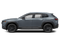 2025 Mazda Mazda CX-50 2.5 S Premium Package AWD
