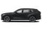 2025 Mazda Mazda CX-70 3.3 Turbo S Premium Plus Package AWD