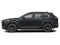 2025 Mazda Mazda CX-50 Hybrid Premium Package AWD