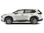 2025 Nissan Rogue AWD S