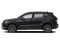 2025 Volkswagen Taos SE 4MOTION
