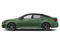 2026 Nissan Altima SR Midnight Edition®