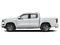 2027 Nissan Frontier Crew Cab SV Long Bed