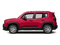 2016 Jeep RENEGADE SPORT UTILITY