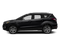 2018 Ford Escape Titanium 4WD