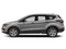 2018 Ford Escape SEL 4WD