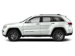 2019 Jeep GRAND CHEROKEE SPORT UTILITY