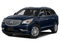 2015 Buick Enclave AWD 4dr Leather