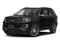 2017 Ford Explorer Sport 4WD