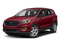 2017 Ford Escape SE 4WD