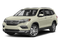 2017 Honda Pilot Elite AWD