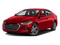 2017 Hyundai ELANTRA 4DR CAR