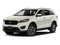 2017 Kia Sorento LX V6 AWD