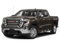 2019 GMC Sierra 1500 4WD Crew Cab 147 SLT